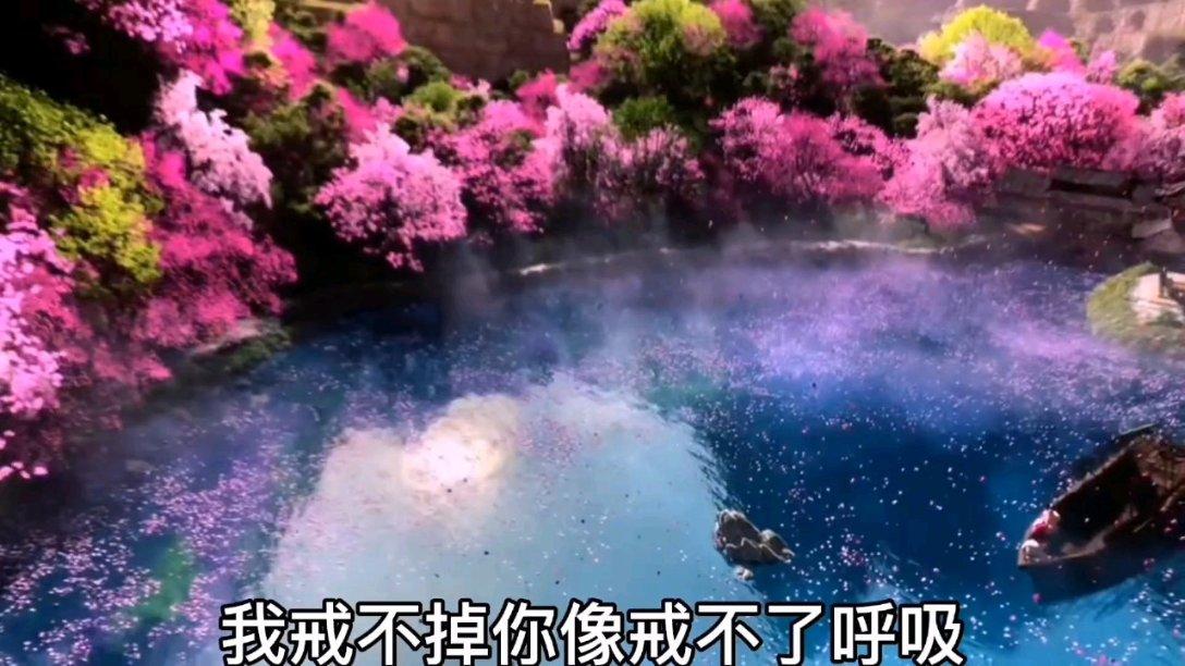 螺旋跳跃