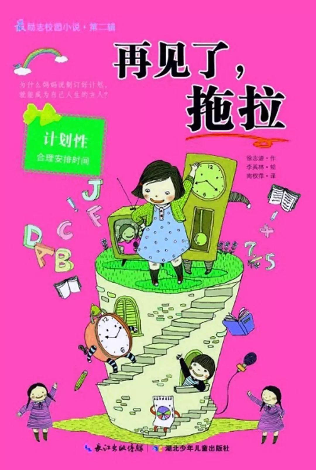 中国信通院发布《代码大模型》标准