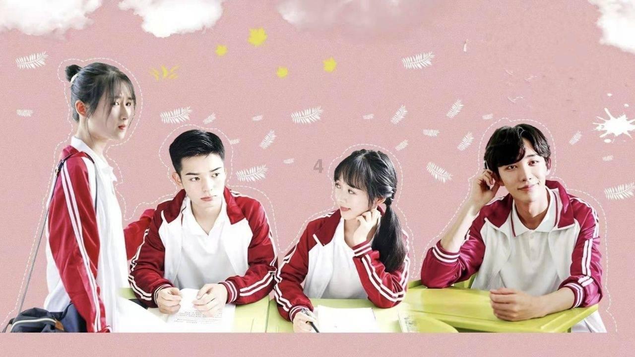 为什么西兰花是健身餐的常客？游戏画面