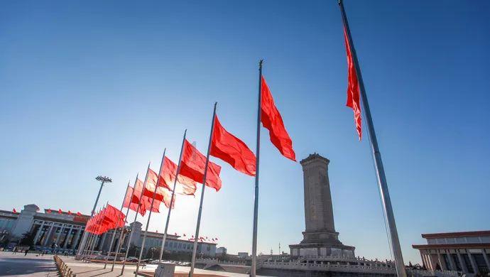 成吉思汗后代姓什么呢?