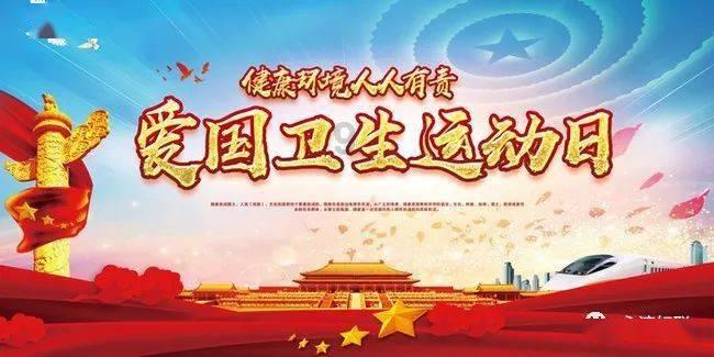 炒熟的玉米面直接用开水冲，效果怎么样游戏画面