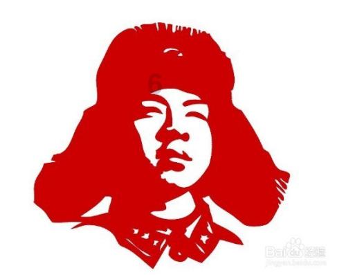 韩国2万亿刺激生育，为啥年轻人也不愿意生孩子？