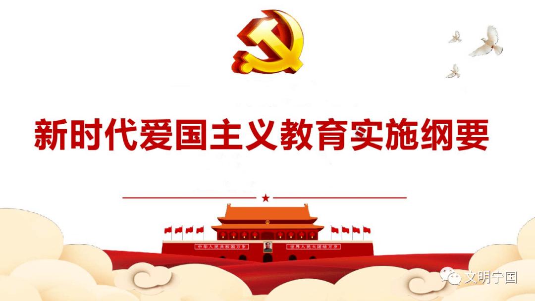 美图秀秀下载2023最新版