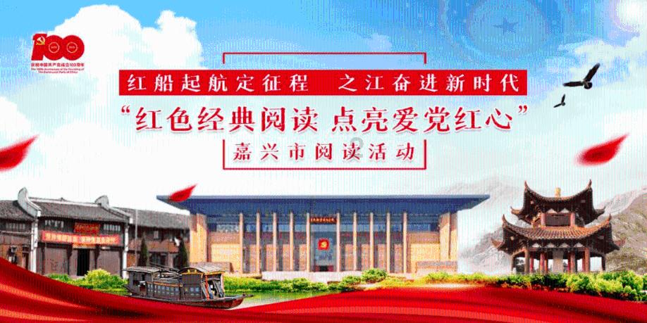 午时的猎人无敌版