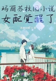 首套房和二套房相比,有哪些优惠?-机智问答网,聪明人的智慧园地