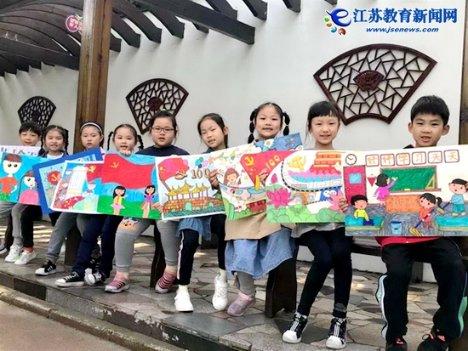 月销量“稳定”卡在1.1万辆，比亚迪腾势止步不前