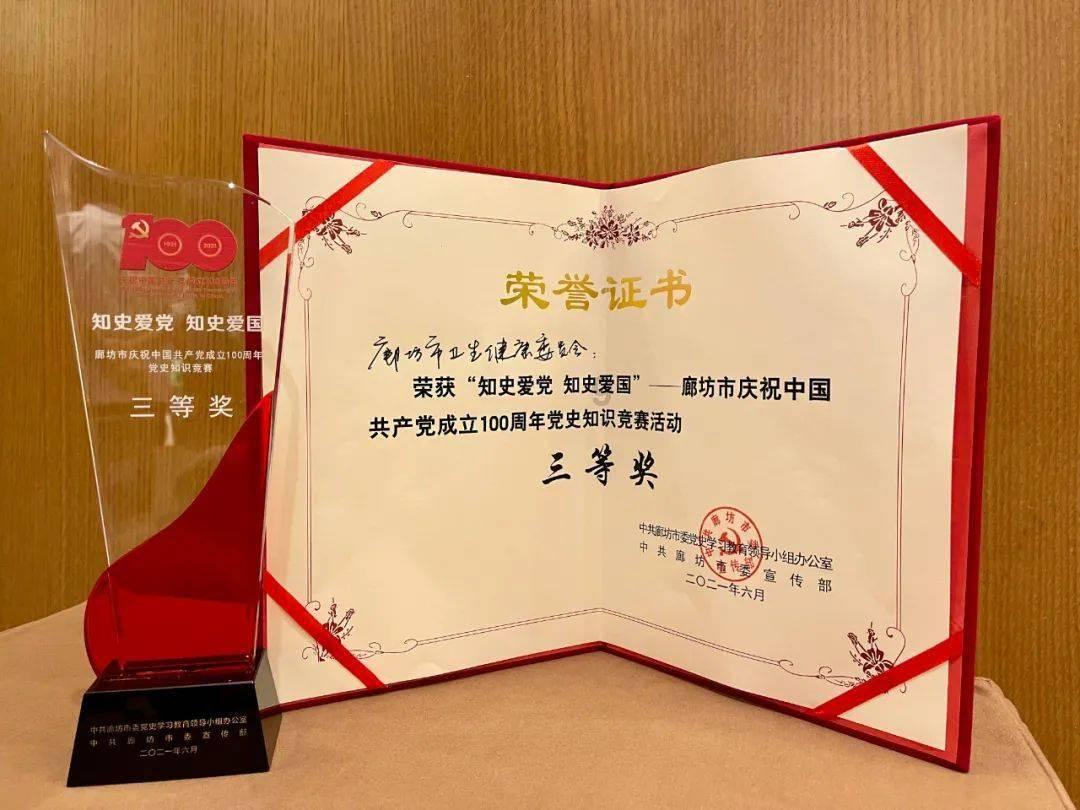 鸿蒙+新版卫星通信,华为P70系列首发,这些方面有惊喜